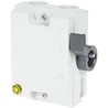 KYTKIN 3-VAIHE 400V / 16A MERK. VALOLLA